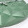 Настінний годинник TFA Diamond Green (60306304) + 1